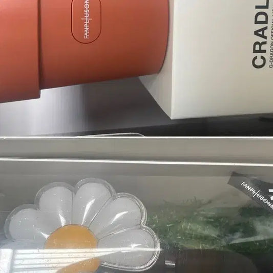 일괄 데이지봉 크래들 판매