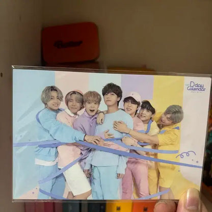 방탄 굿즈 판매(일괄 가격입니다!!!!!!!)