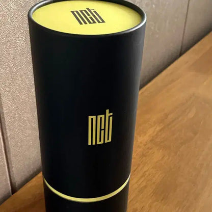 Nct 엔시티 응원봉 믐뭔봄 구믐