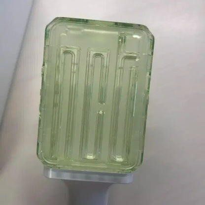 엔시티 127 믐뭠봄 응원봉 뉴믐