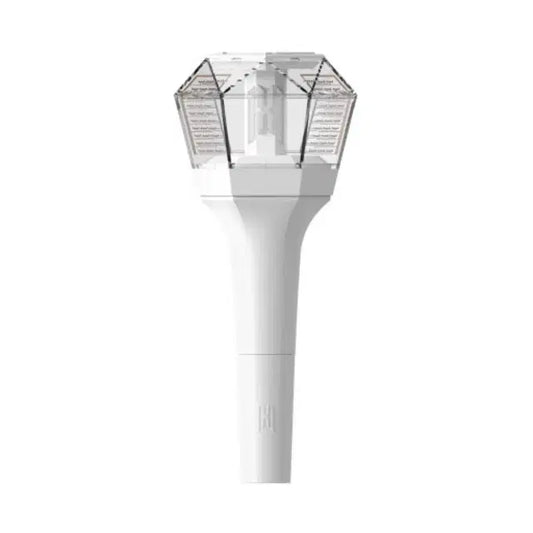 몬스타엑스 응원봉 ver3