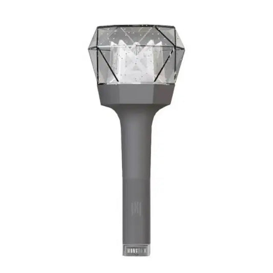 몬스타엑스 응원봉 ver2