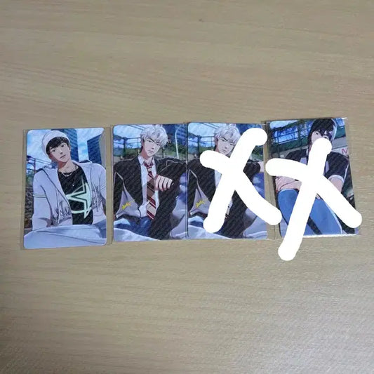 433-10카페 십카페 럭드 포카