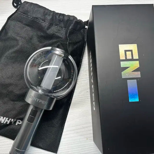 엔진봉1