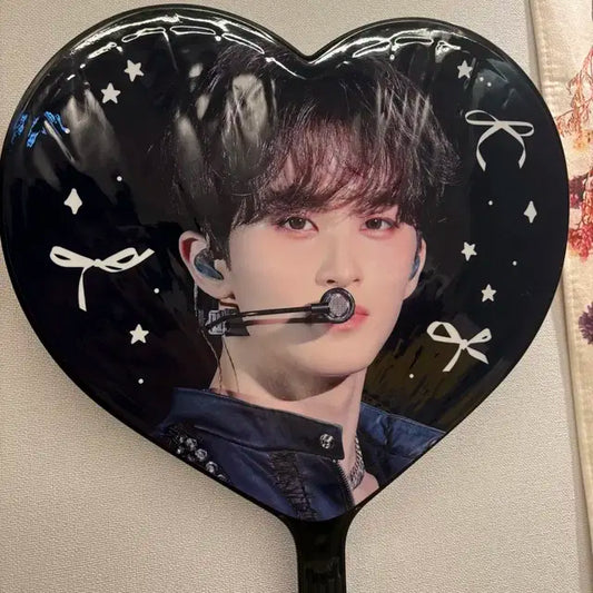 엔시티마크 우치와양도