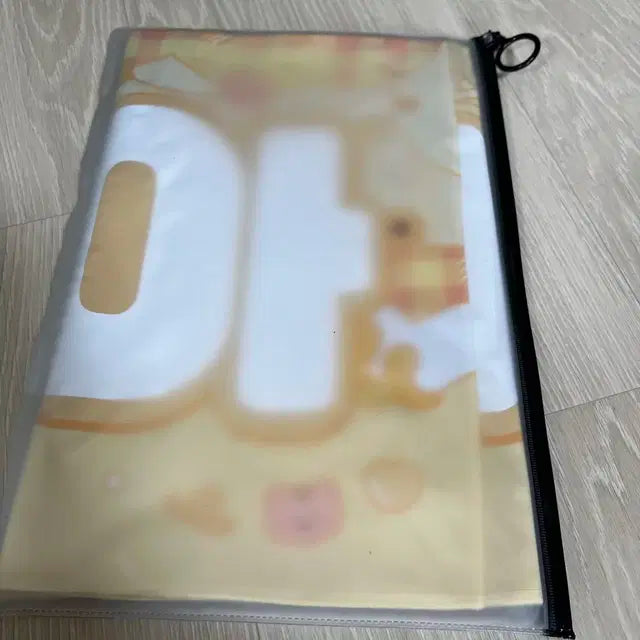 NCT Dream 엔시티 드림 굿즈 모음