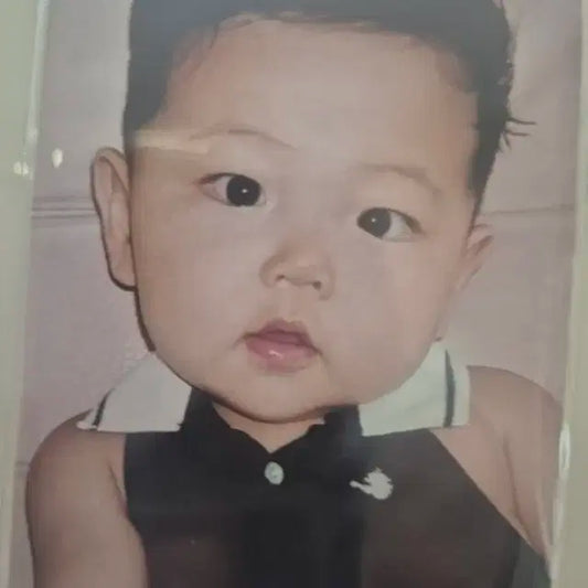 보이넥스트도어 명재현 아기포카