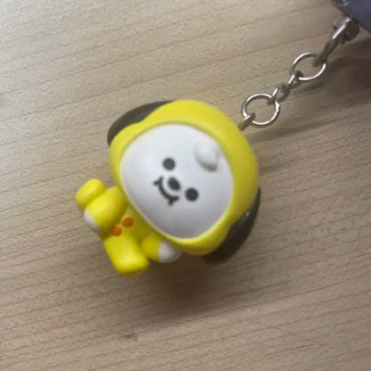 방탄굿즈