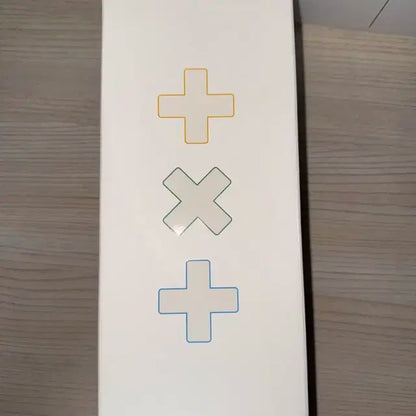 투바투 응원봉 v1
