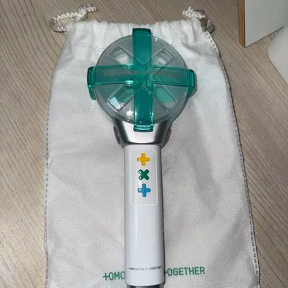 투바투 응원봉 v1