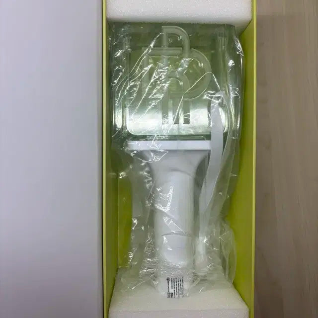 엔시티드림응원봉