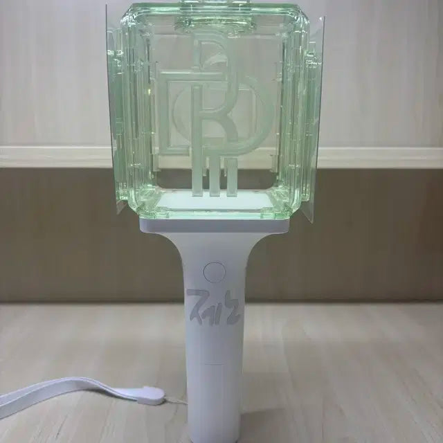 엔시티드림응원봉