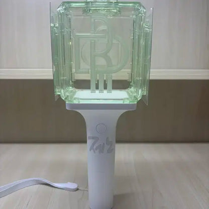엔시티드림응원봉