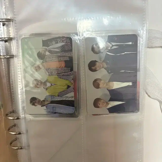 샤이니 키 앨범 및 굿즈(일괄)