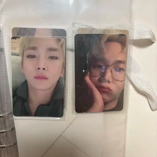 샤이니 키 앨범 및 굿즈(일괄)