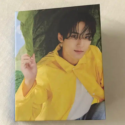 민규 캐럿반 팔아요