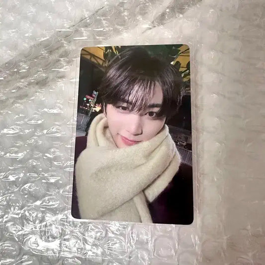 보넥도 태산 노장르 이즈위 2차 판매 양도