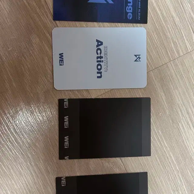 보이즈2플래닛 김준서 위아이