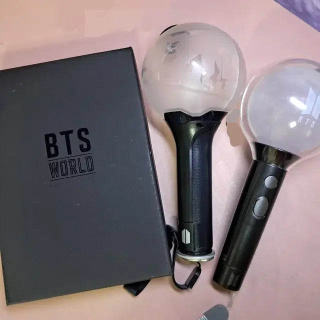 일괄 스에밤(판매중), 아미밤, Bts월드 앨범, 슬로건, 텀블러, 우산
