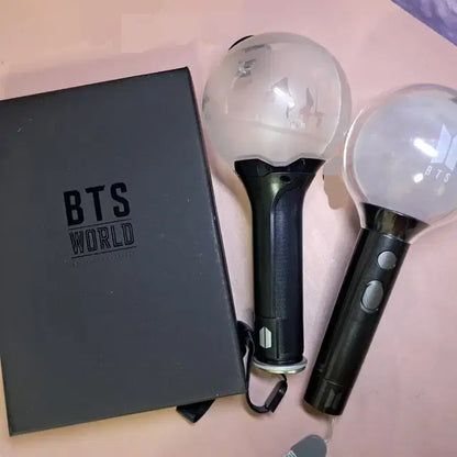 일괄 스에밤(판매중), 아미밤, Bts월드 앨범, 슬로건, 텀블러, 우산