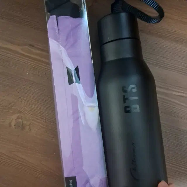 일괄 스에밤(판매중), 아미밤, Bts월드 앨범, 슬로건, 텀블러, 우산
