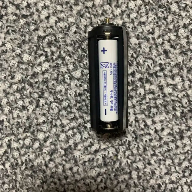 스키즈 나침봉