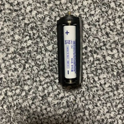 스키즈 나침봉