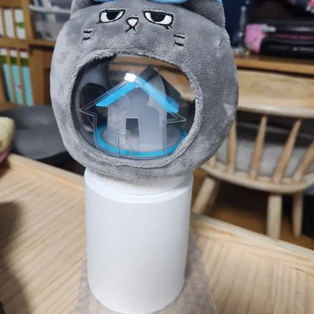 원더스틱 급처