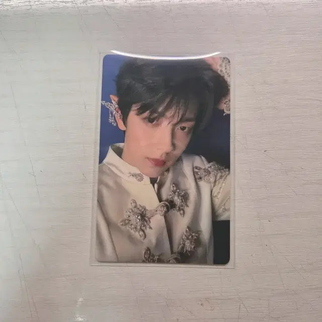 투비투 투게더 위버스 재팬 예판 수빈 양도