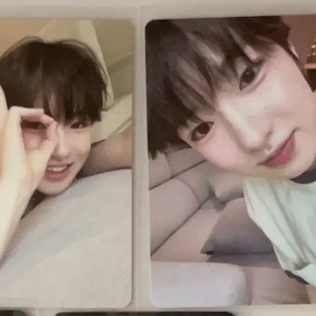 판완