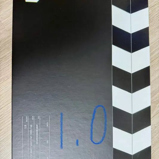 Bts 방탄소년단 아미 멤버쉽 6기 키트