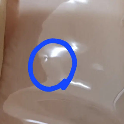 제베원 비니니 포카홀더