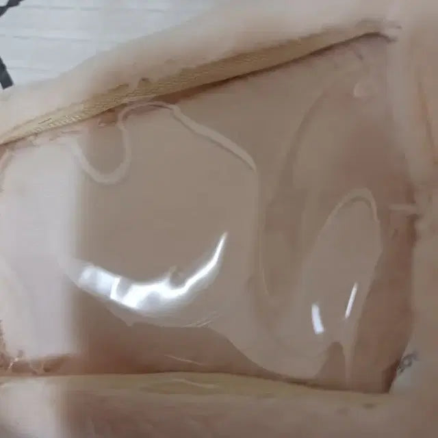 제베원 비니니 포카홀더