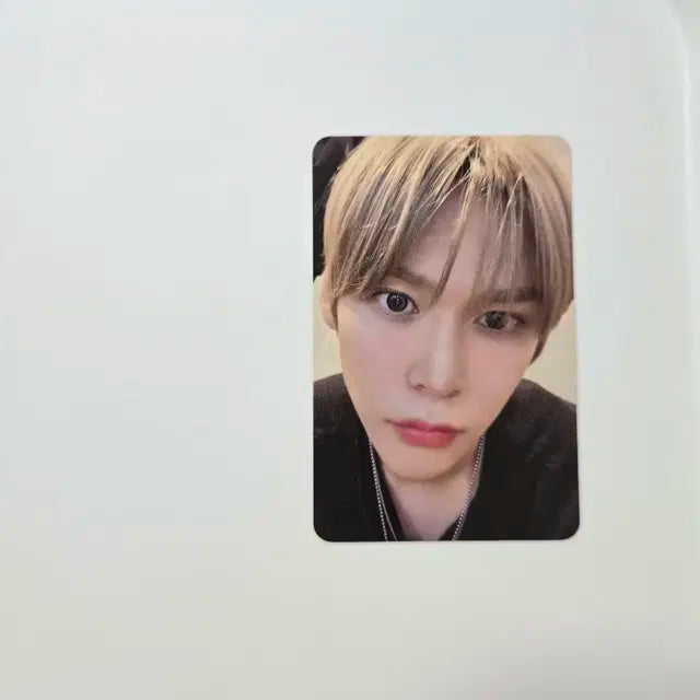 라이즈 은석 포카 일본 Exclusive