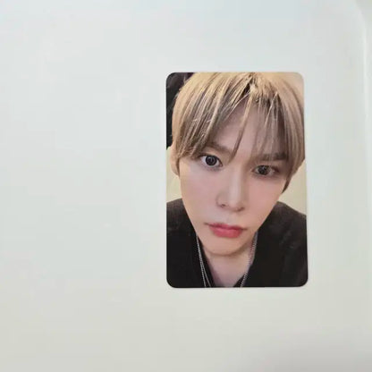 라이즈 은석 포카 일본 Exclusive