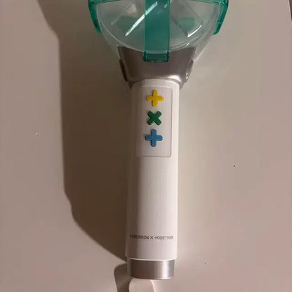 투모로우바이투게더 TXT 응원봉 ㅣ 모아봉판매