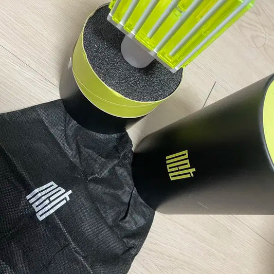 Nct 믐뭔봄 판매