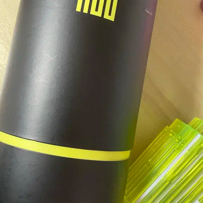 Nct 믐뭔봄 판매