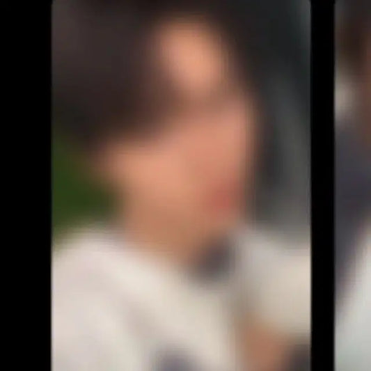엔시티위시 케타포 재희 분철(공구가 이하) 컬러 쥬얼앨범