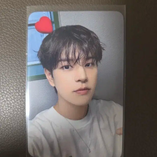 스트레이키즈 스키즈 카르마 팝업포카 승민 김승민