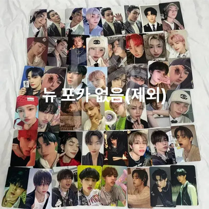 더보이즈 굿즈 양도 판매