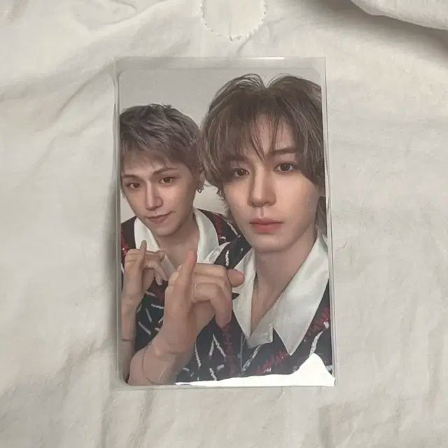 보넥도 보이넥스트도어 보이라이프 카투럽 유닛 포카 이리온즈 리우 이한