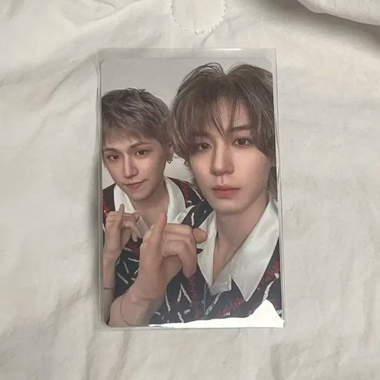 보넥도 보이넥스트도어 보이라이프 카투럽 유닛 포카 이리온즈 리우 이한