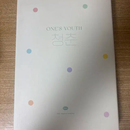 스테이씨 개봉앨범/개봉 2022시즌그리팅 팔아요