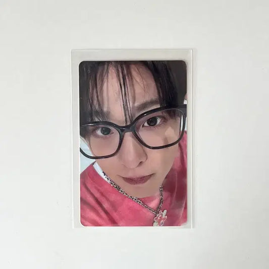 팝팝 쥬얼 리쿠 포카