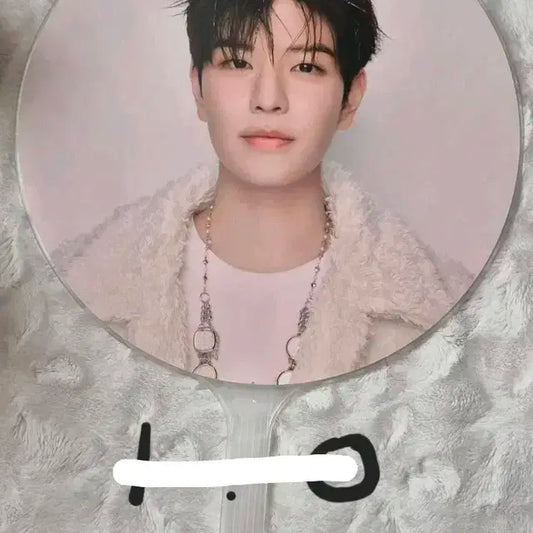 승민 우치와