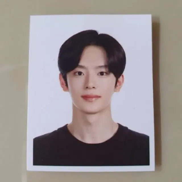 보플 유강민 증사