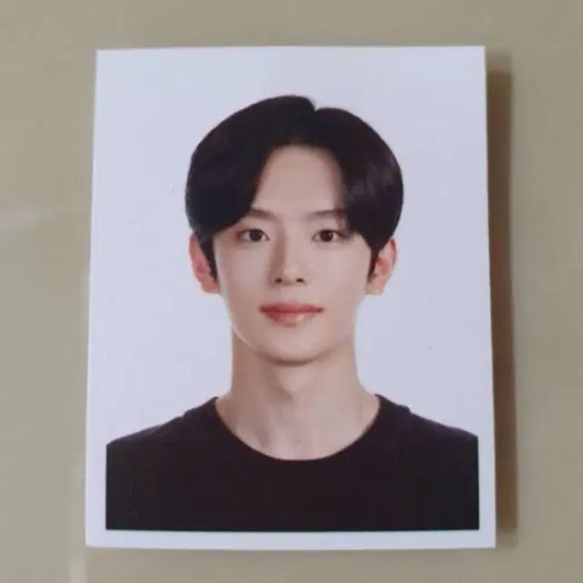 보플 유강민 증사