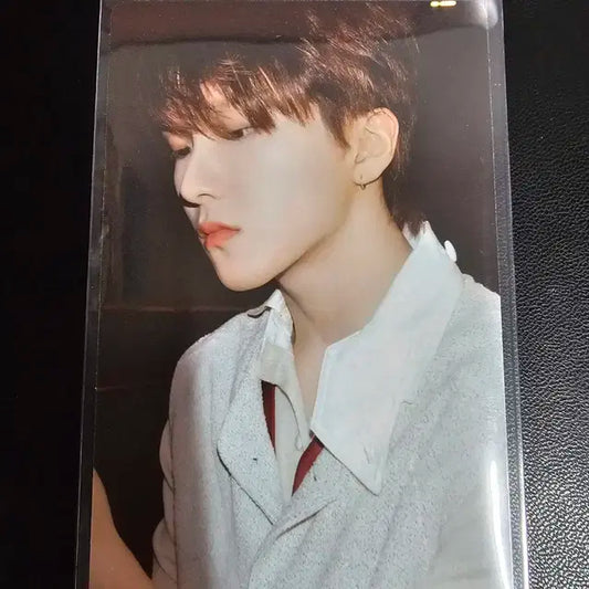 BOYLIFE 보이라이프 운학 포카 양도