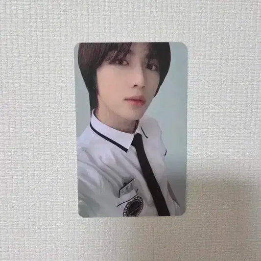 투바투 쇼피범규 싸게 양도